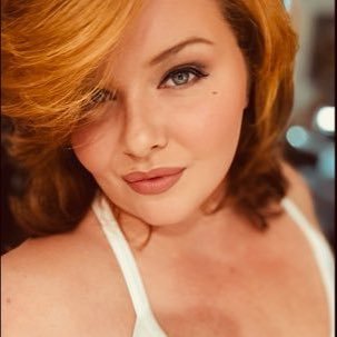 @ThegreatLambiny