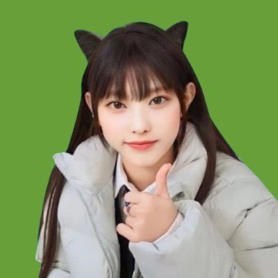 kimmygomz's profile picture. 