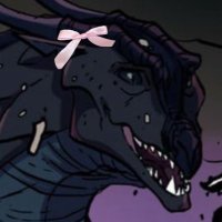 TheDragonElkk (@thedragonelkk) 's Twitter Profile Photo TheDragonElkk (@thedragonelkk) 's Twitter Profile Photo