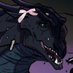 TheDragonElkk (@thedragonelkk) Twitter profile photo TheDragonElkk (@thedragonelkk) Twitter profile photo