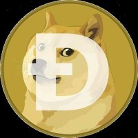 ÐOGE on Pulse (@dogeonpls) 's Twitter Profile