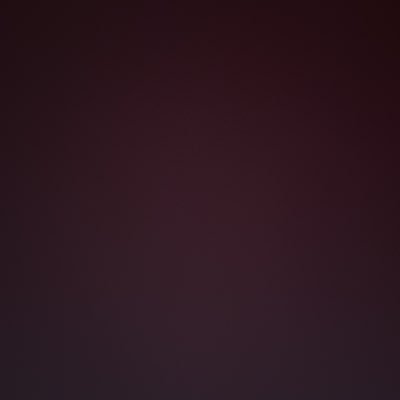 wtfisgoingon128's profile picture. 