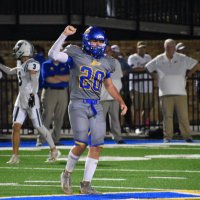Chase (@chase_kirk5) 's Twitter Profile