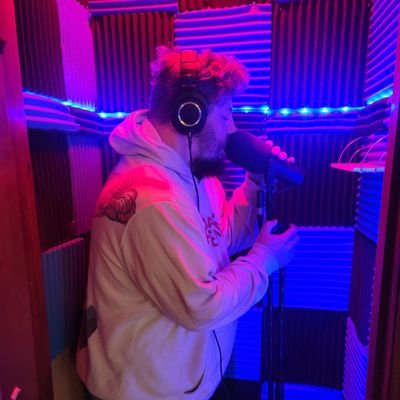 I make music!
Opened for Revision Revised, Archers, Jonny Craig, Clear Soul Forces!