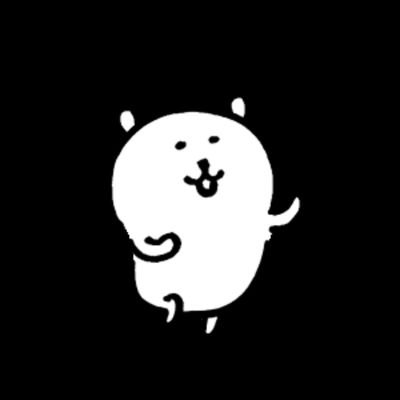 GSPさんのプロフィール画像