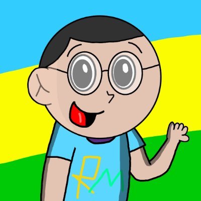 Nome/Rhian Martins de Oliveira /Masculino/16 /🇧🇷 morando no 🇯🇵 / falo PORTUGUÊS, INGLÊS, JAPONÊS, ESPANHOL, FRANCÊS, etc...