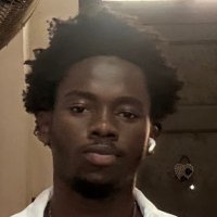 Ahmed A. (@ahhmeddd_) 's Twitter Profile