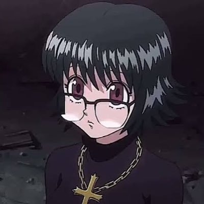 都内OL 元カレとの別れをキッカケに引き寄せに興味を持ちました。引き寄せを現実化していくアカウントです!!#潜在意識 #引き寄せの法則