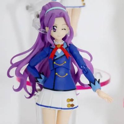 battagirl_'s profile picture. mus♪c