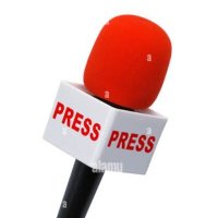 RealNewsThane (@thanerealnews) 's Twitter Profile Photo RealNewsThane (@thanerealnews) 's Twitter Profile Photo