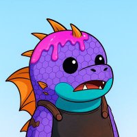 cassanoomurph (@cassanoomurph) 's Twitter Profile