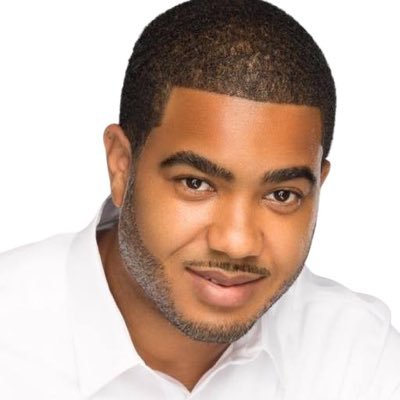 TheeTonyHansen's profile picture. #IP