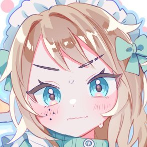 早乙女らむねさんのプロフィール画像