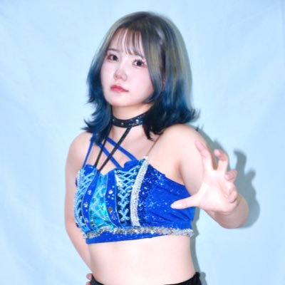 JTOガールズの新人プロレスラービッグ春華です🖐️/デカ女集団 #ビッグフュージョン 立ち上げ💥/放射線を学ぶ理系大学生☢️アプリ開発が得意です💻/2024.8.29新宿FACE大会デビュー/東京都世田谷区出身/ENTP-A/LINEの登録お願いします❤️🔥