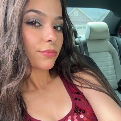 573shit's profile picture. insanely sexy, super successful, undoubtedly hilarious