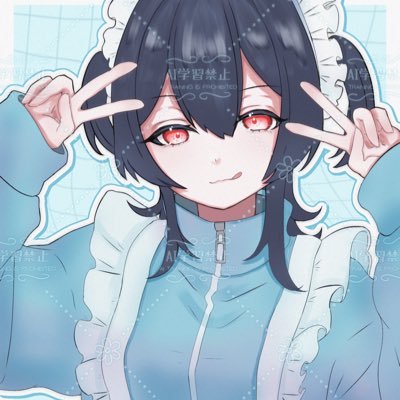 aquarium(@aquarium_Office)/Coconea所属Vライバー🐠ほぼセルフ受肉🐠総合 #さけのさかな🐠有償依頼については▶https://t.co/l6LlF6rPdL ご依頼・ご相談DMまで🐠 じわじわお迎え中🐠AI学習やめてね 🐠無言フォロー失礼します🙇♀️