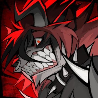 auzii🔞 | COMMS CLOSED Profile