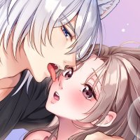うな (@una_work) Twitter profile photo