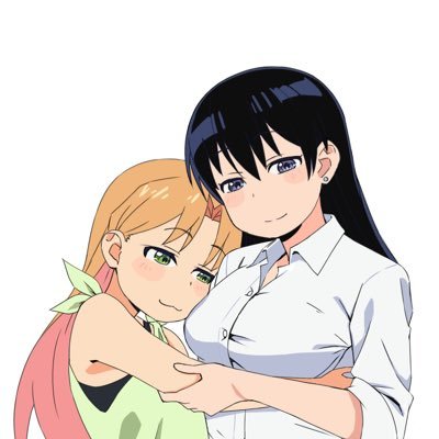 あにめーたー✍️経歴:https://t.co/0qk5G81acS ✉️nitou3gi@gmail.com LO/原画/TP