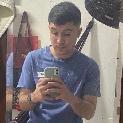 provavelmente estarei falando de esportes abaixo (Obs: jornalista em formação)