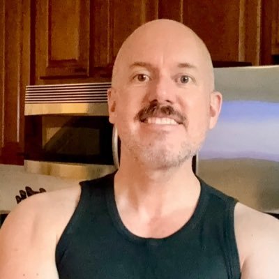 Sr. Director - Store Operations- Merchandising - Target 🎯 All tweets are my own perspective! 🏳️🌈