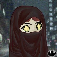 Zen ☯️ (@zentrenches) 's Twitter Profile