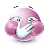 tiffanytanked (@tiffanytanked) 's Twitter Profile