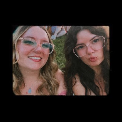 katrina_patzel's profile picture. Booking/Promotion katrinapatzelbooking@gmail.com