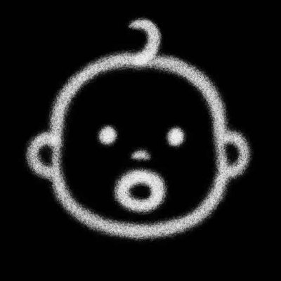 ODincoz's profile picture. https://t.co/bk0HzZScfY