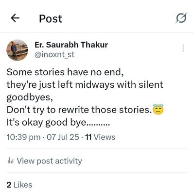 If you REALLY want me, I'm right here just text me! or it's just a quote if you need me.
**VYANG_AHE** kahu to samjh jaoge na 🙈