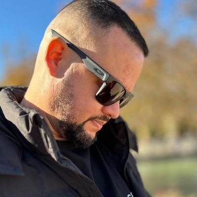 BetoOliveira86's profile picture. BetoOliveira86 da Thaísinha