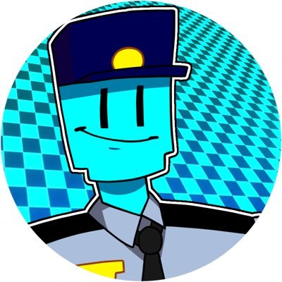 16 Years Old | I'm a fan of FNaF, Sonic, Mario, etc. | I draw | I want to become a big Youtuber one day and inspire others - Remember to have a good day!