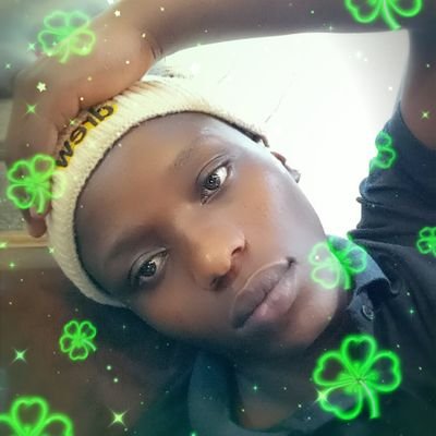 Am called Collins. Am in Kampala Uganda, aged 25 yrs.
Am a business man ..love making friends and also getting advices from people a head of me..