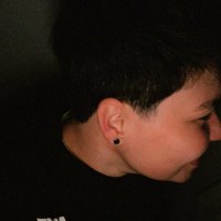 Kenny (@kenydaltoe) 's Twitter Profile