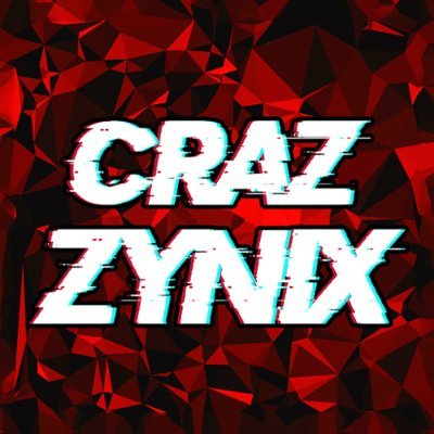 Mainly Stream on YouTube But also on Other Platforms https://t.co/If7MW26lEq || https://t.co/jTnBGbaMmg would love to see u LIVE