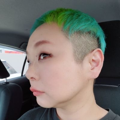 Keep666's profile picture. スマホ急に死んだので昔のアカウント使ってます