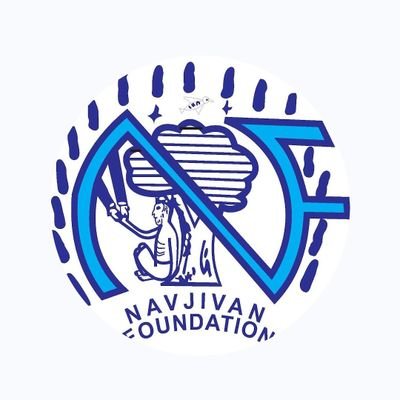Navjivan Foundation is a non profit organization formed on the year of 2003 September 16th and Regd. in 2004.This organization associates with ECOSOC of UN 2017