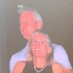 Cheaters Busted X ๐ธ๐ (@cheatersbustedx) Twitter profile photo Cheaters Busted X ๐ธ๐ (@cheatersbustedx) Twitter profile photo