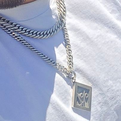 _pppprpppp_'s profile picture. 日常呟きます