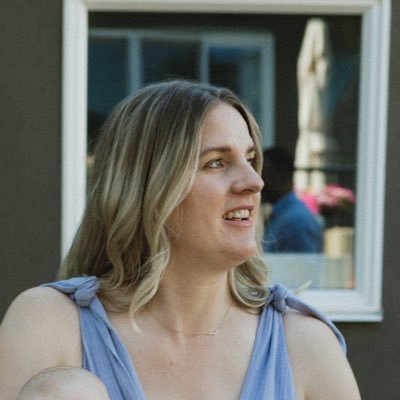 a_gambla's profile picture. proud momma, cat lover, and Calgarian.