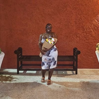 reeccyy's profile picture. no matter what you do, you must keep moving forward.    |  🏳️‍🌈  |      long suffering dylan o'brien fan ♡