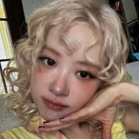 aeryi JUMP (@imdacharmer) 's Twitter Profile Photo aeryi JUMP (@imdacharmer) 's Twitter Profile Photo