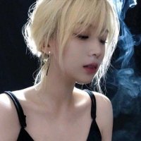 MaryMalory (@k4b89lfdbd6axc4) 's Twitter Profile