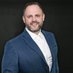 JayWave - Trading (@jaywavet) Twitter profile photo JayWave - Trading (@jaywavet) Twitter profile photo