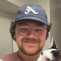 HarryTakesPics (@harrytakespics) 's Twitter Profile Photo HarryTakesPics (@harrytakespics) 's Twitter Profile Photo