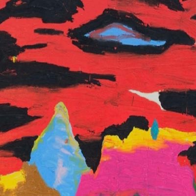 low_ult's profile picture. Under Night, Melty Blood, SSBU player from New York