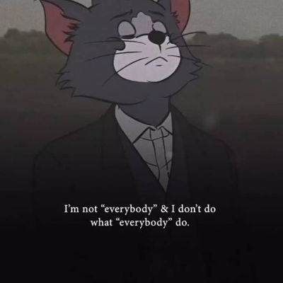 DIKACHI75's profile picture. | Crypto Mania | Web3 Socialist | Airdrop hunter WELCOME TO AJEH GENG