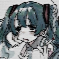 n33t (@n33t_p) 's Twitter Profile