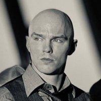 Lex Luthor (@lexluthor_dcu) 's Twitter Profile Photo Lex Luthor (@lexluthor_dcu) 's Twitter Profile Photo