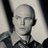 Profile image of Lex Luthor